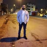 Emrah