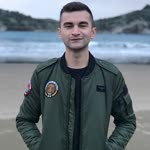 Ufuk