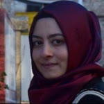 Hatice