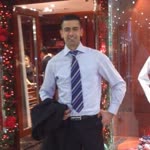 Yusuf
