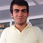 Hasan