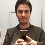 Selim