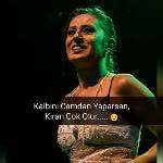 Kazım