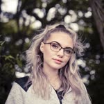 Fatma
