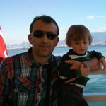 Tuncay
