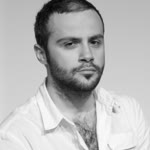 Tolga