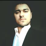 Enes