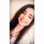 Gülsüm