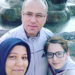 Şefika