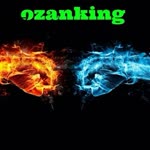 Ozan