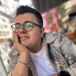 Halil