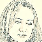 Mehtap