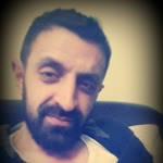 Yusuf