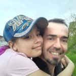 Okan