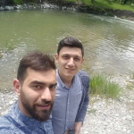 Nazım