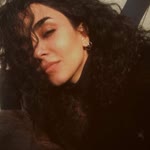 Rabia