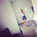 Tugba