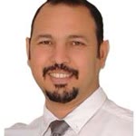 Erhan