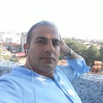 İrfan
