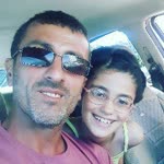 Recep