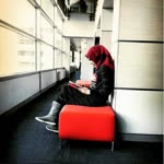 Hatice