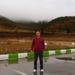 Tunay