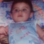 Berkay