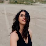 Neslihan