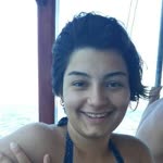Neslihan