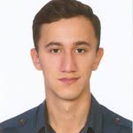 Yasin
