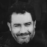Özgür