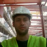 Eymen
