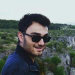 Ali