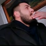 Arafat