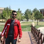 Murat
