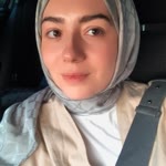 Melike
