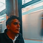 Harun