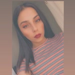 Merve