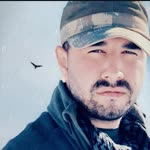 Aykut