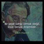 Funda