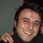 Yasar