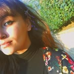Ceyda