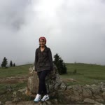 Esra