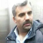 Bircan