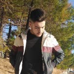 Mert