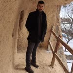 Furkan