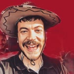 Hüseyin