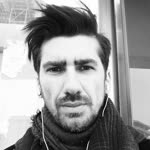 Onur