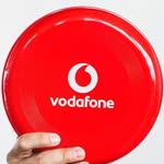 Voda