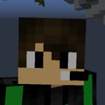 Furkan